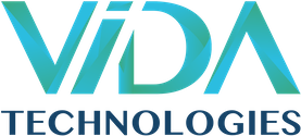 Vida Logo